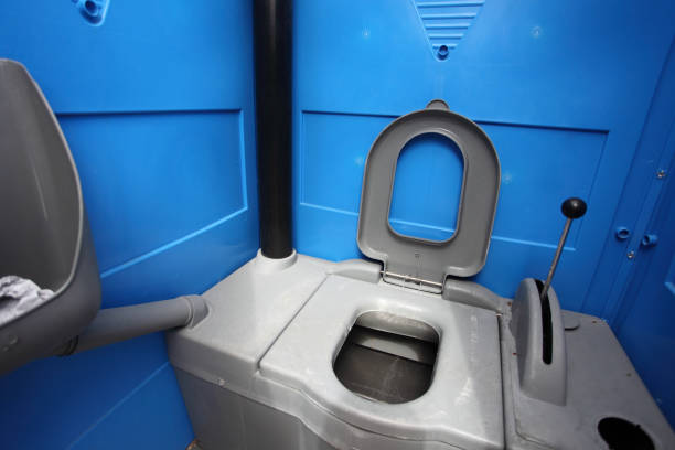 Best Event porta potty rental  in Canby, MN