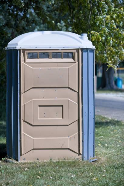 Best Long-term porta potty rental  in Canby, MN