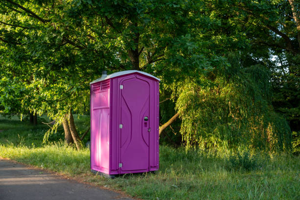 Best Portable toilet rental cost  in Canby, MN